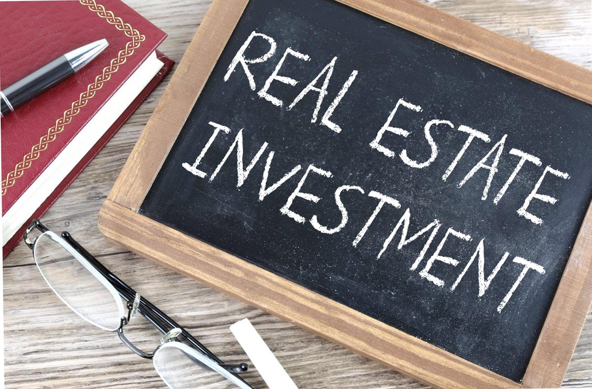 The First-Time Buyer's Guide to RERA