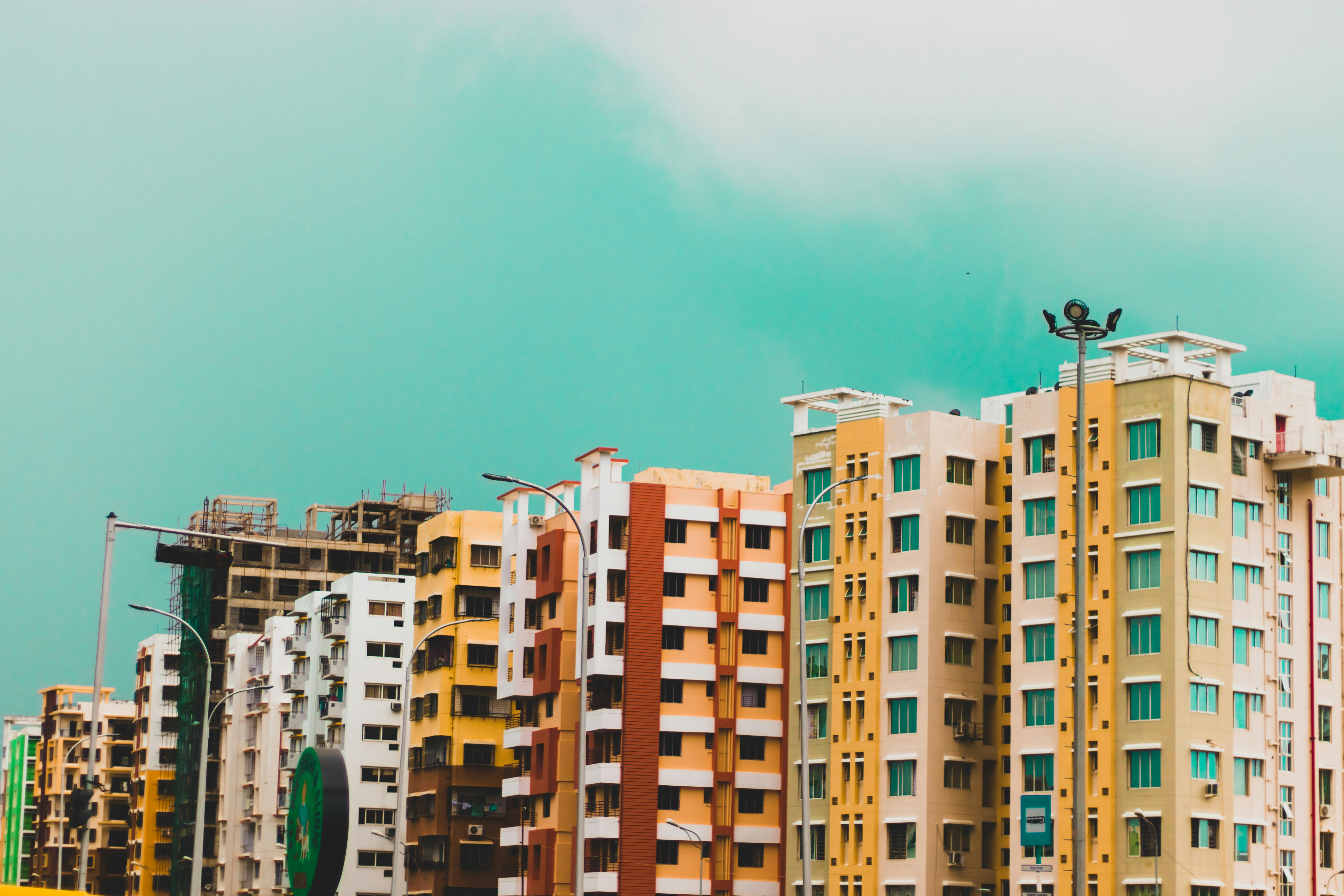 2026 Kolkata Home Buying Budget Guide