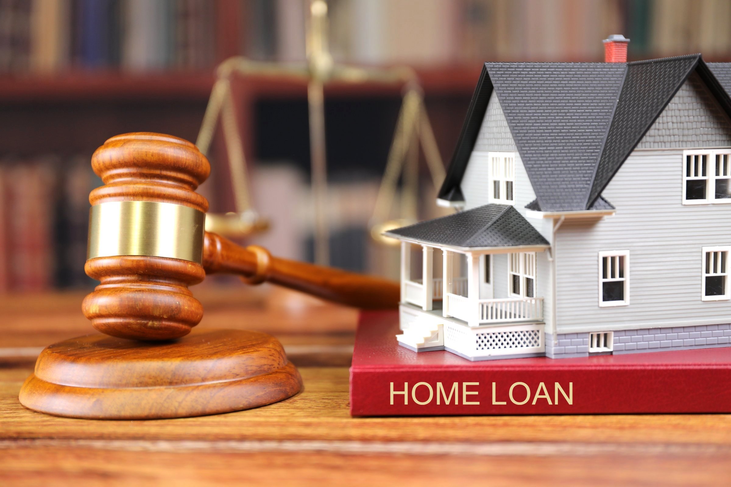 Home Loan Guide 2026: Kolkata Edition