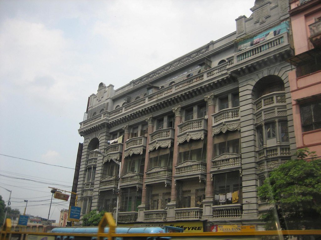 Kolkata 2026: Top 5 Emerging Residential Corridors