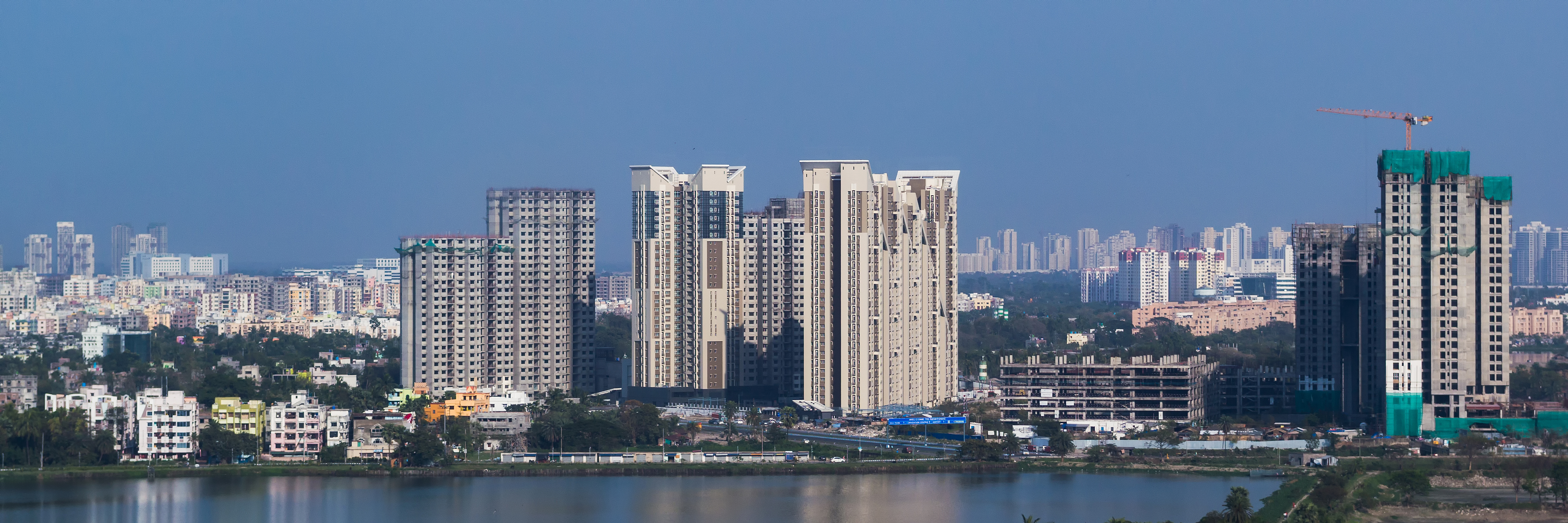 Is Kolkata Real Estate a Goldmine in 2026?