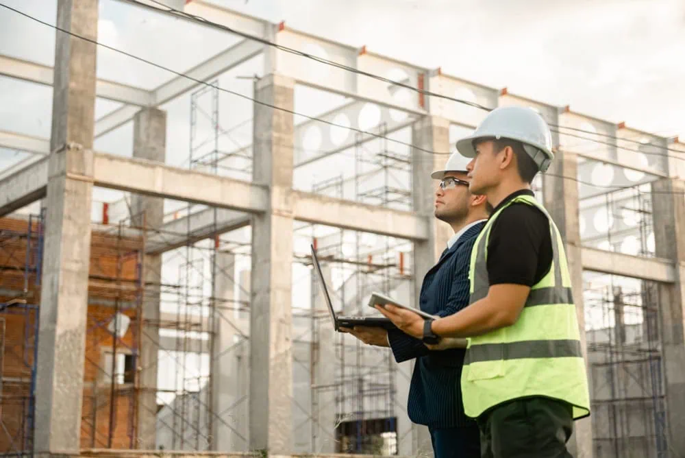 7 Critical Things to Check During a Site Visit